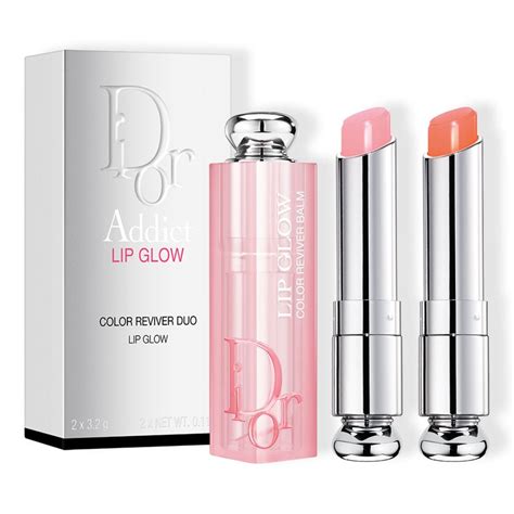 dior lip glow coral vs pink|Dior Dior Addict Lip Glow in Coral .